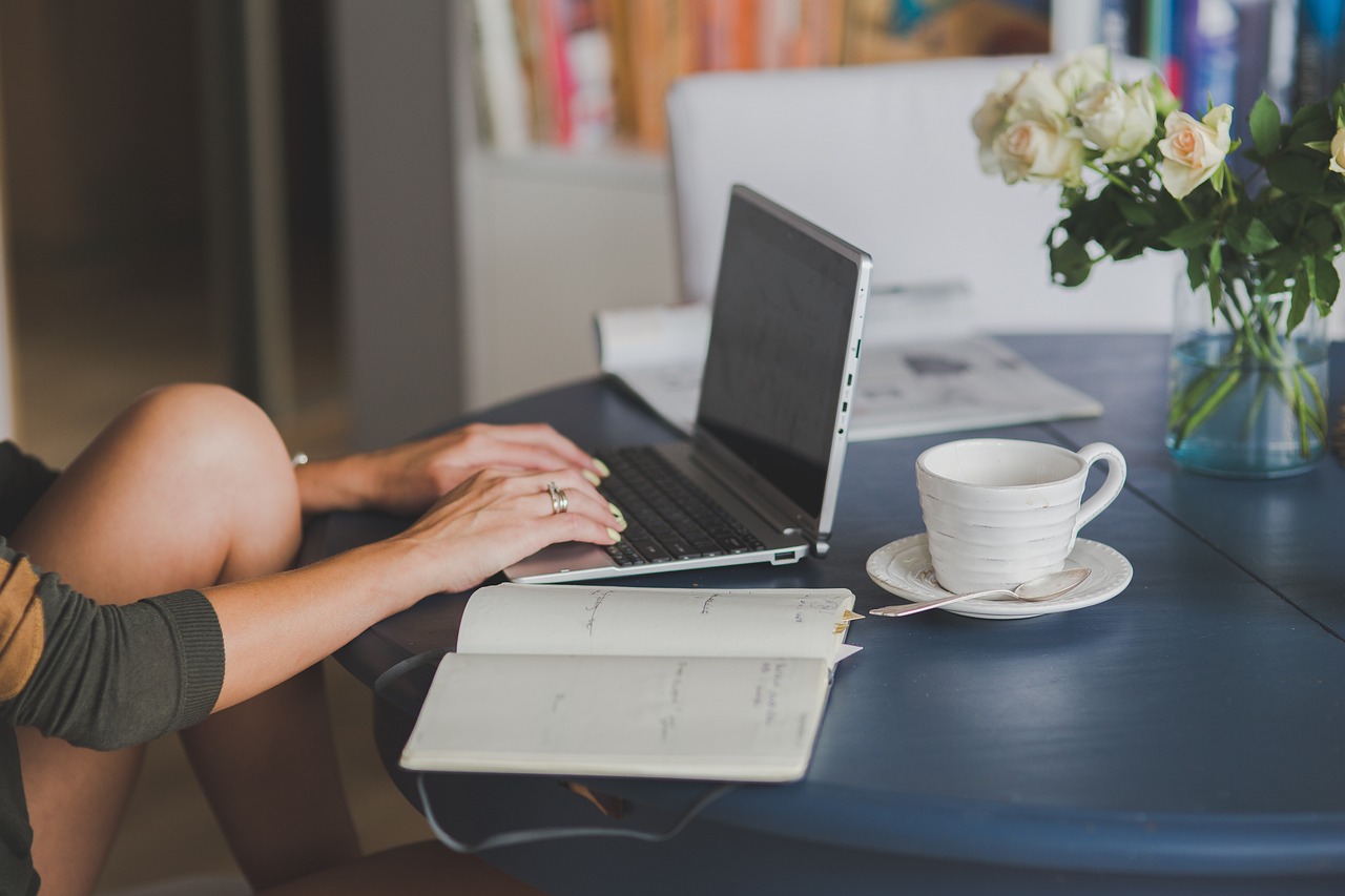A different way to approach avoiding common mistakes